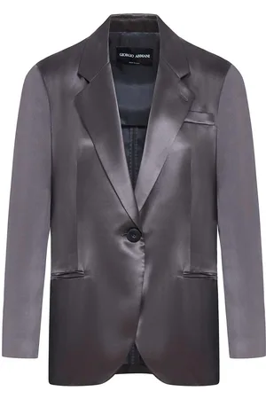 Giorgio Armani Blazer