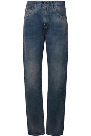 Maison Margiela Jeans