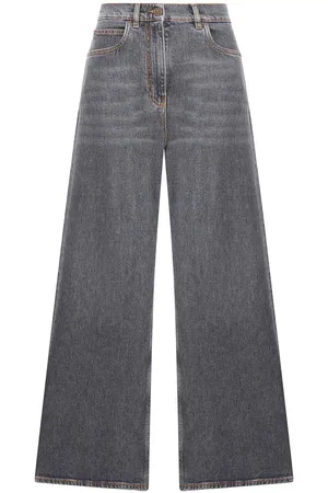Etro Denim