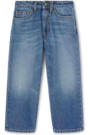 Palm Angels Pantaloni