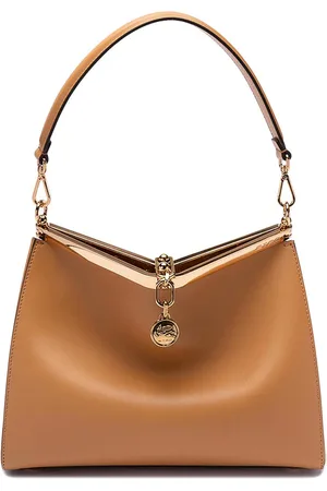 Etro Borsa a spalla Vela media