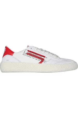Puraai Sneakers vegane