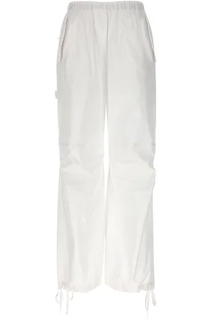 NUDE Pantaloni cargo