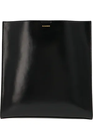 Jil Sander Borsa a tracolla Tangle