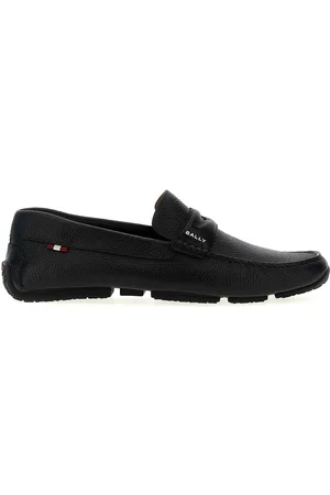 Bally Mocassini Palven-U