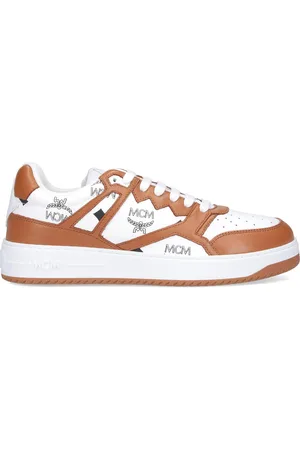 MCM Sneakers