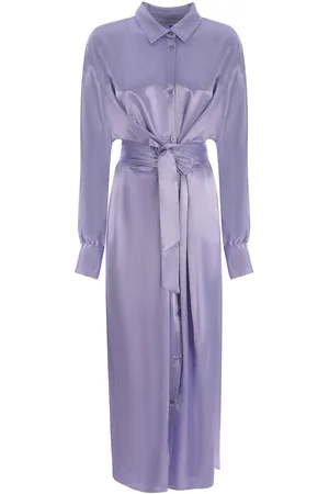Manuel Ritz Abito maxi