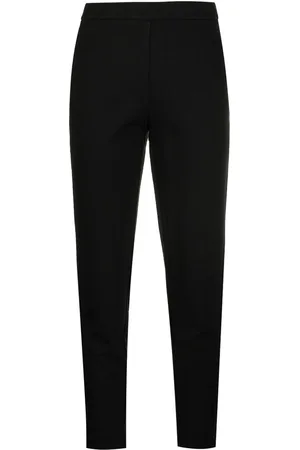 Michael Kors Pantaloni slim