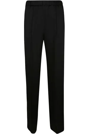Jil Sander Pantaloni