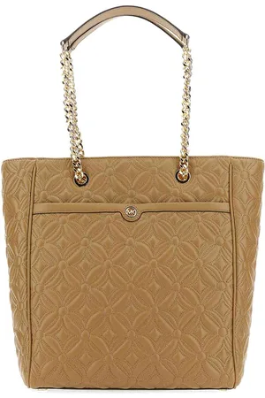 Michael Kors Borsa Blaire