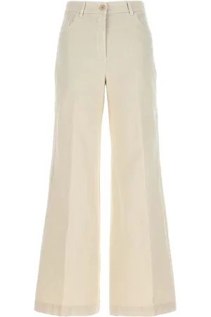 NUDE Pantaloni cargo