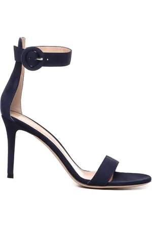 Gianvito Rossi Sandali Portofino