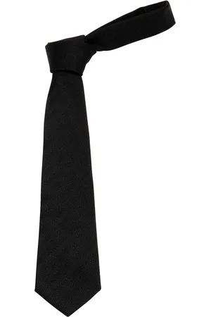 Emporio Armani Cravatta a righe