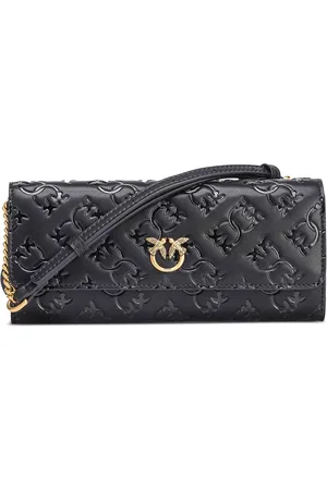 Pinko Pochette Love Tiny Birds