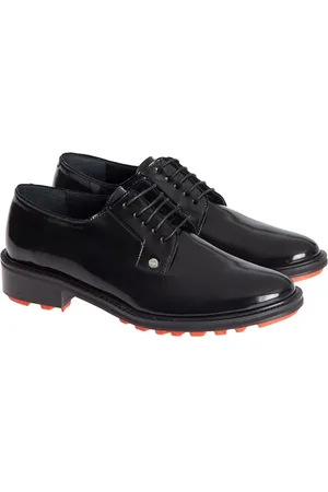 Kenzo Scarpa Derby