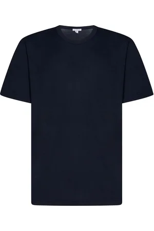 James Perse T-shirt girocollo