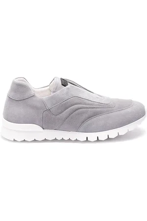 Kiton Sneakers Frew