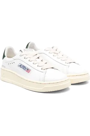 Autry Sneakers Dallas