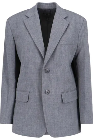 NILI LOTAN Blazer
