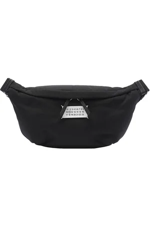 Maison Margiela Marsupio Glam Slam