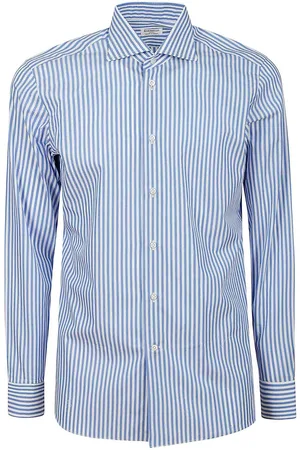 Borriello Camicia