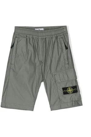 Stone Island Shorts