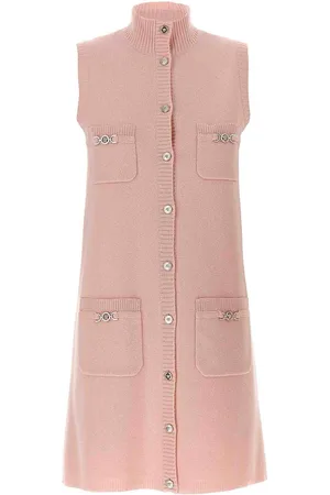 VERSACE Vestito Medusa