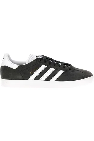 adidas Sneakers Gazzella