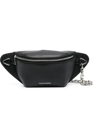 Alexander McQueen Borsa