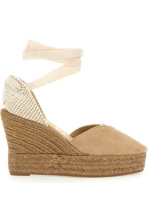 MANEBI Espadrillas