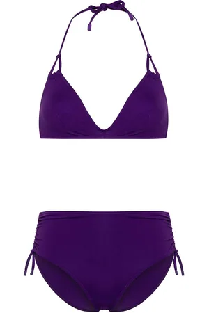 ERES Bikini Allungato