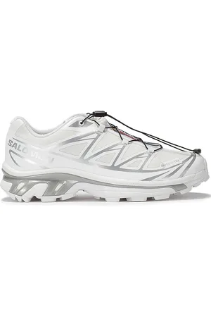 Salomon Sneakers in pelle