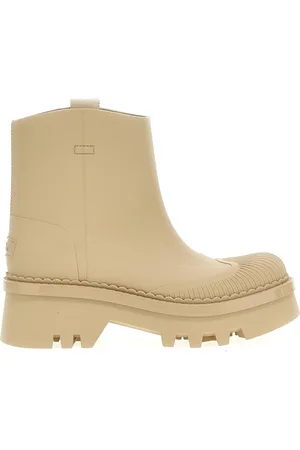 Chloé Raina ankle boots