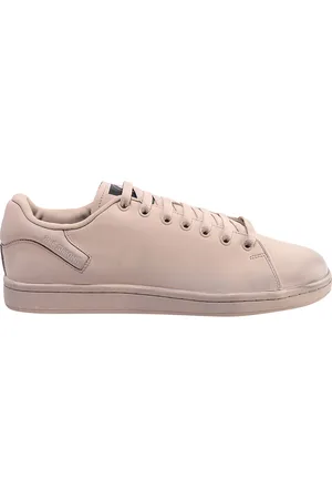 RAF SIMONS Sneakers Orion
