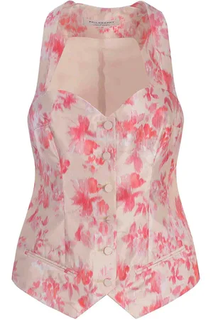 Serafini Top