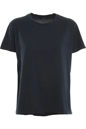Aspesi T-shirt in jersey