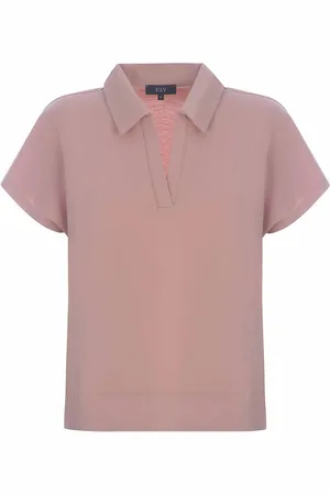 FAY Polo