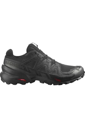 Salomon Sneaker Speedcross