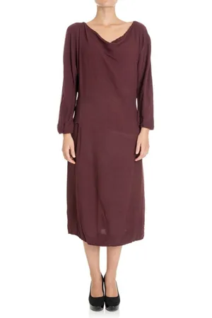 Vivienne Westwood Abito Marylin