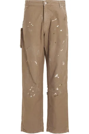 DARKPARK Jeans Indron