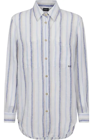 FAY Camicia