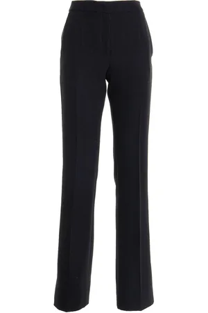 Moschino Pantaloni svasati