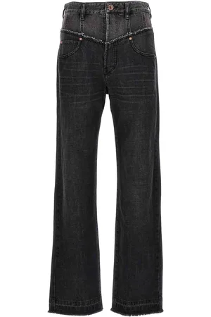 Isabel Marant Jeans