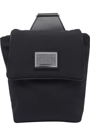 Dolce & Gabbana Marsupio in nylon