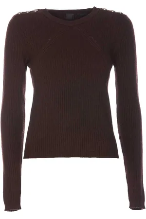 Pinko Maglione Robusto