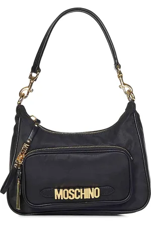 Moschino Borsa A Tracolla
