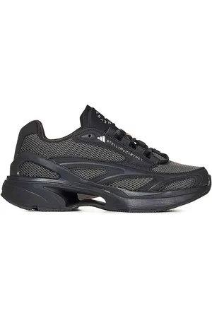 adidas Sneakers Sportswear 2000 nere