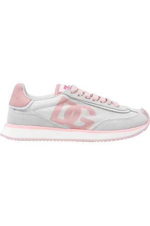 Dolce & Gabbana Sneakers