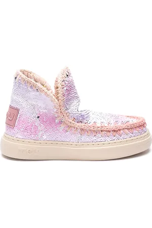 Mou Sneakers