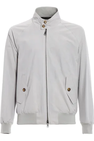 Baracuta Giacca Harrington G9